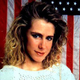 Illustration for article titled Tanya Harding Reveals Rape In New Memoir